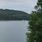 아파트 Fewo-rosenberger-sauerland *
