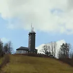Fewo-rosenberger-sauerland *