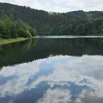 Fewo-rosenberger-sauerland