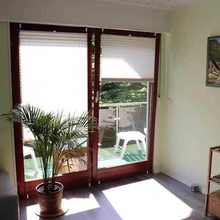 Fewo-rosenberger-sauerland Lennestadt