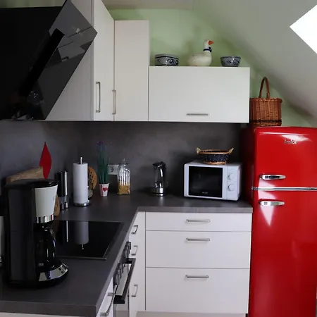 Fewo-rosenberger-sauerland *