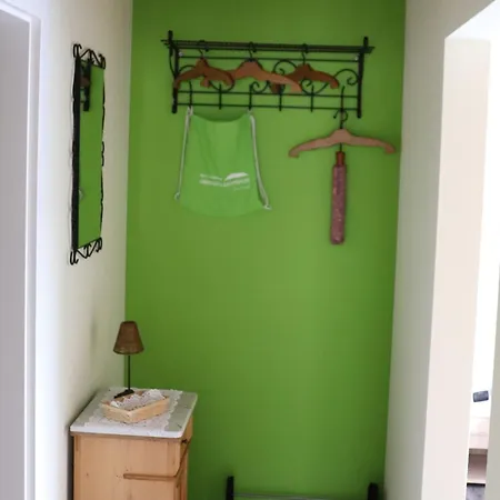 Fewo-rosenberger-sauerland * Lennestadt