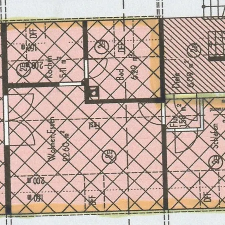 Fewo-rosenberger-sauerland Lennestadt