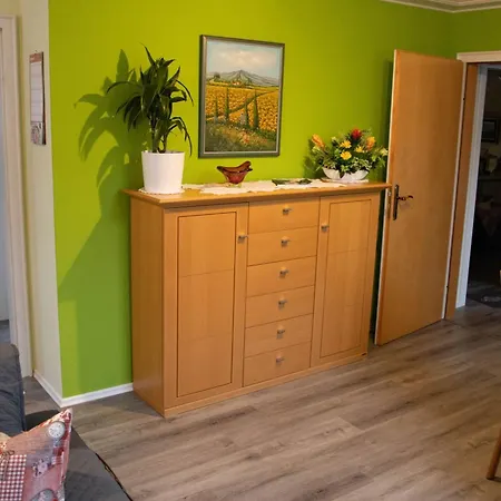 Fewo-rosenberger-sauerland *