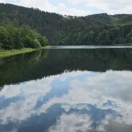 Fewo-rosenberger-sauerland