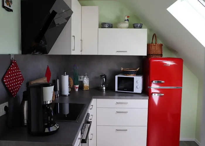 Fewo-rosenberger-sauerland *