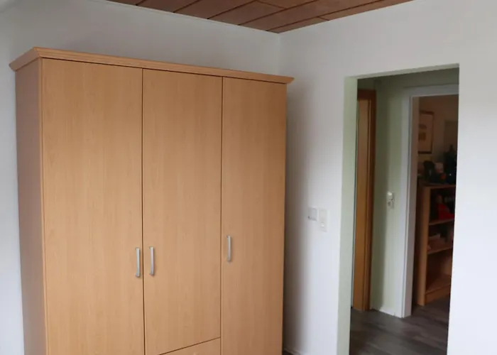 Fewo-rosenberger-sauerland *