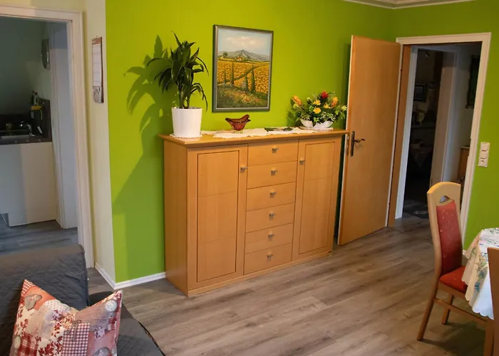 Fewo-rosenberger-sauerland *